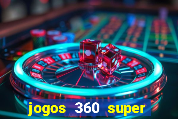 jogos 360 super smash flash 2